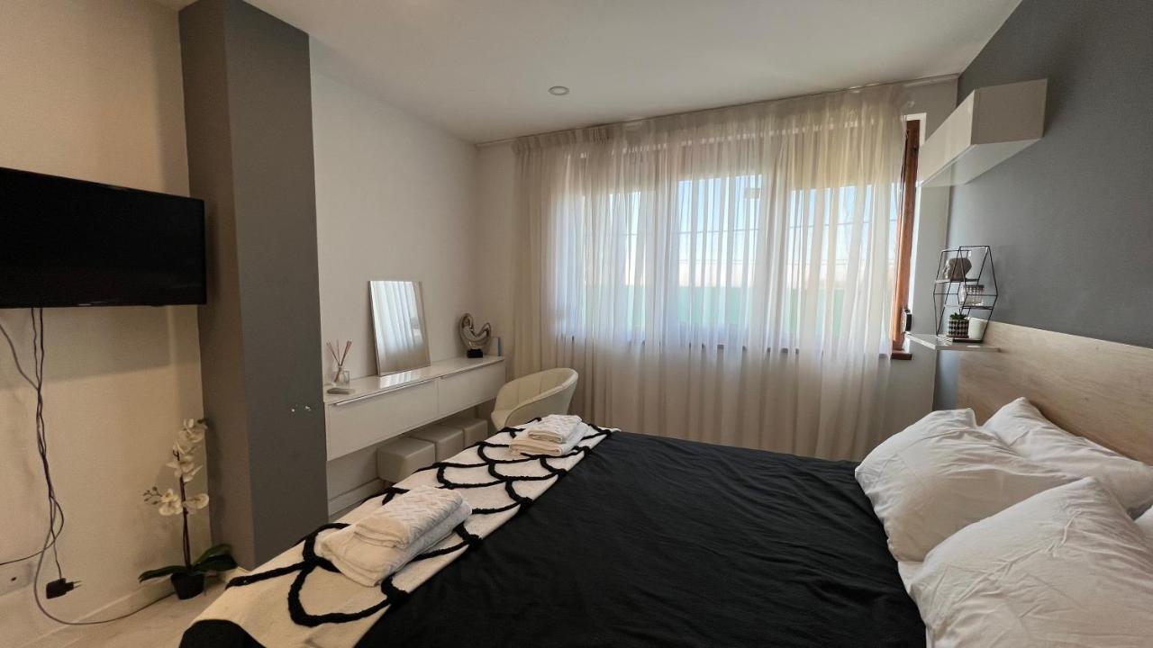 Ross Holiday Home Burgas Exterior foto